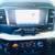 2021 Ford F-150 F150 XLT 4x2 4dr SuperCab 6.5 ft. SB Pickup Truck 12 thumbnail