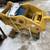 Excavator Pin Grabber / Quick Coupler CAT 320 and 330 22 thumbnail