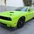 2015 Dodge Challenger R/T Scat Pack - 6.4L V8 - 392 Hemi 19 thumbnail