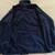 Puma Coaches Jacket 4 thumbnail
