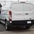 2021 Ford Transit 250  Low Roof Cargo Van 6 thumbnail