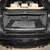 2011 BMW X5 M Base AWD 4dr SUV 24 thumbnail