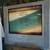 Toshiba flat screen T 3 thumbnail