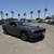 2019 Dodge Challenger GT coupe Granite Pearlcoat 2 thumbnail