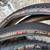 Bike tires, still some good tread left 2 thumbnail