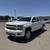 2015 Chevy Chevrolet Silverado 1500 LT Z71 Off Road Pkg pickup Summit 5 thumbnail
