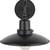 Capital Lighting 634811MB Dewitt Metal Portable Wall Sconce. BRAND NEW 8 thumbnail