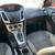 2014 Ford Focus ZX5 SE 13 thumbnail