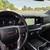 2024 GMC Sierra HD 2500 SLT Duramax 4x4 15 thumbnail