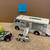 Hess Trucks 2012-2024 6 thumbnail