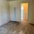 $1750 - Beautiful Newly Remodeled 1 Bedroom/1 Bath Apartment for Rent 6 thumbnail