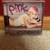 Pink Missundaztood CD 1 thumbnail