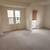 Beautiful Spacious 3/4 bed 2 bath House off Main Street St. Helena 7 thumbnail