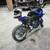 2005 YAMAHA R6 4 thumbnail