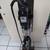 LIKE NEW-Shark Ultra Light Corded Stick Vacuum with Powerfins 12 thumbnail