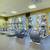 Resort Condo in Bend – Fully Furnished, Free Utilities, All-Inclusive 21 thumbnail