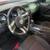 2014 ford mustang convertable 10 thumbnail