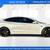 2020 Tesla Model 3 Long Range Sedan 4D 8 thumbnail