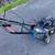Craftsman 22” Self Propelled Mulcher Push Mower 10 thumbnail