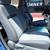 **SOLD**2014 ✪TOYOTA CAMRY✪ LE 12 thumbnail