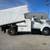 2011 FORD F-750 CHIP DUMP TRUCK, AUTO, NO CDL, 69K MILES, CUMMINS 1 thumbnail