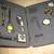 Asimeto metrology inspection Kit mic.Caliper indicator 7 thumbnail