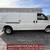2019 CHEVROLET EXPRESS 2500 3DR EXTENDED CARGO VAN 1-OWNER 212557 6 thumbnail