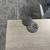 Height Adjustable Desk 72x24 - LAST ONE! 5 thumbnail