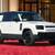 2026 Land Rover Defender suv 1AA/White - $73,431 8 thumbnail