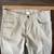 MEC Mountain Equipment Coop Woman's Tan Casual Flared Pants-Sz. 10 8 thumbnail
