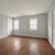 3-Bedroom Duplex in Bridgeport's North End — $2,850 4 thumbnail