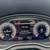 2024 Audi Q5 Progressiv 45 TFSI quattro SUV: TONS OF WARRANTY! 9 thumbnail