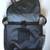 Brand new Quark Xpress Messenger Bag 3 thumbnail