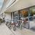 For Lease - 12901 16th Ave N #120 (Luce Line Bldg) - Showroom/Whse 2 thumbnail