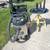 RIDGIT S.S. SHOP VAC 1 thumbnail