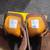 Carolina 8628 unlined composite toe work boots size 13d 4 thumbnail