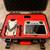 DJI Mini 3 Pro w/ Hard carrying case 2 thumbnail
