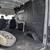 🚗2022 Ford Transit Cargo Van T-250 RWD High Roof for sale - San 10 thumbnail