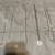 Necklaces 10 thumbnail