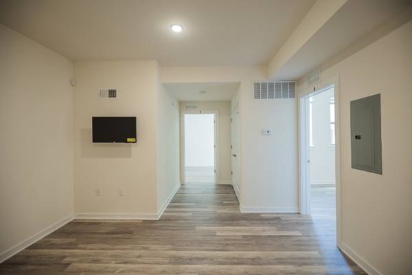 $1100.00 / 1br - 4210 Chestnut (Alquiler de habitaciones)63666782159235123