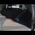 ♻️2008 TOYOTA FJ CRUISER 4.0L  FWD PARTING OUT 16 thumbnail