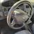 2006 Ford Focus  ZX4 S Sedan 4D Sedan 6 thumbnail