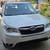 2015 Subaru Forester 2.5i Limited - 51,000 Miles 3 thumbnail
