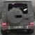 2024 Mercedes Benz G63 AMG 4 thumbnail