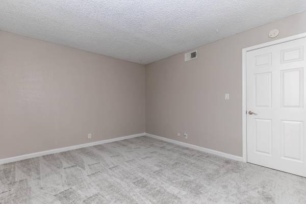 $2,730 / 2hab - 1000ft2 - Mantenimiento disponible las 24 horas y en el lugar, microondas, 2/hab (danville / san ramon)63667924355843121