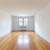 FIRESALE OPPORTUNITY! XLG MODERN 2BR CO-OP IN FOREST HILLS NEAR SUBWAY 4 thumbnail