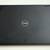 Dell Latitude 7390 2-in-1 Laptop (i7-8650U, 16GB DDR4, 256GB SSD) 5 thumbnail