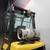 ☆☆☆ 2017 YALE GLP050VX FORKLIFT ☆☆☆ 4 thumbnail