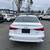 2023 Audi A3 Sedan Komfort 40 TFSI 5 thumbnail