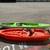 Kayaks for sale 1 thumbnail
